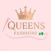 queensfashions