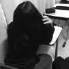 _oliveiraxjh