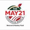 may21_foods