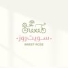 sweet_roz2