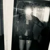 2eve_cdz