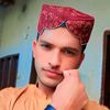 nawabzada.827