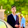 وِسام
