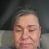 user5928170271465