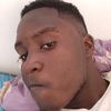 tommydee85