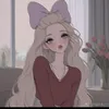sug_ar21