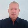 robertomineiro6