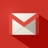 gmail.account71