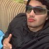 toniu.23
