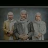 salafiindonesia4