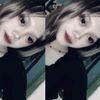 ivaa_417