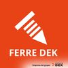 Ferre Dek