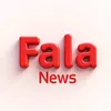 Fala  News