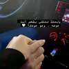 dz_o22