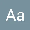 aaaax323