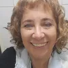 vivianamongelli