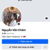 Tiệm sách Vihabook 🇻🇳🇰🇷