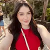 nicolenbrg