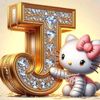 josely.machado4