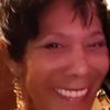 goodvibesvalerie7