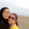 rubiah884