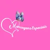 @MensagensEspeciais_