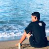 pangeran_kedua0