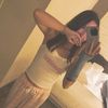 fl.nicoleee97