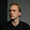 Влад Олексюк