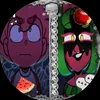 jubscreuduo2