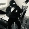 00_wgustavo