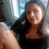 aliciadiaz163
