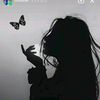 mouniii_a