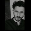 saadkhan4m