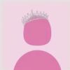 unfav___milie