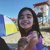 clips_almuxvicky