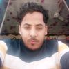 user2840537787529
