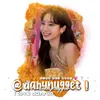 dahynugget
