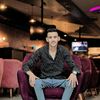 user435911376340