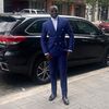 kwabena_.aberante