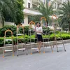 ĐỒ GIA DỤNG 6868