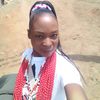 mokgadicynthia1