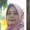 hernawati2583
