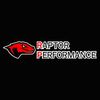 raptor.performanc