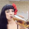 monlaferte1234