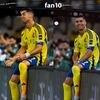 omarortiz3343