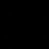 dy_ts1