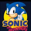 sonic.t.h