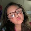 kaylee_erick09