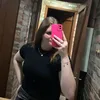 muller_sofiaaa